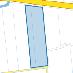 Perceel OTN00-F-252