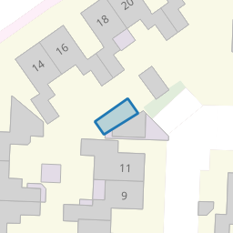 Perceel OTN00-F-2523