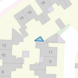 Perceel OTN00-F-2524