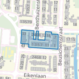 Perceel OTN00-F-2531