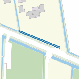 Perceel OTN00-F-2535