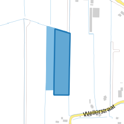 Perceel OTN00-F-2546