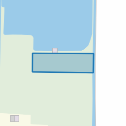 Perceel OTN00-F-2547