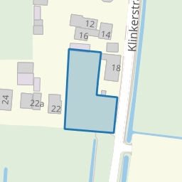 Perceel OTN00-F-2552