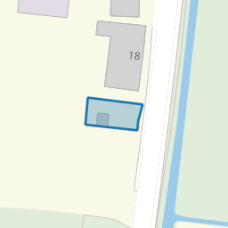 Perceel OTN00-F-2553