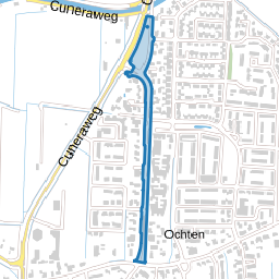 Perceel OTN00-F-2570