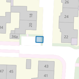 Perceel OTN00-F-2578