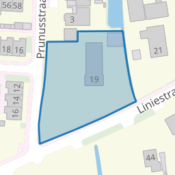 Perceel OTN00-F-2582