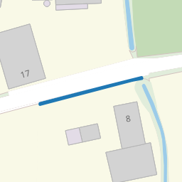 Perceel OTN00-F-2590