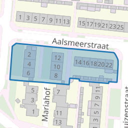 Perceel OTN00-F-2592