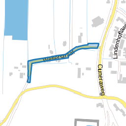 Perceel OTN00-F-2598