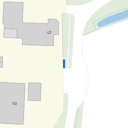 Perceel OTN00-F-2599