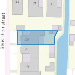 Perceel OTN00-F-2640