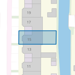 Perceel OTN00-F-2644