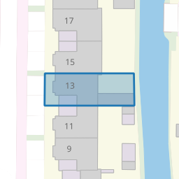Perceel OTN00-F-2645