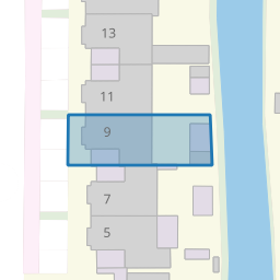 Perceel OTN00-F-2647