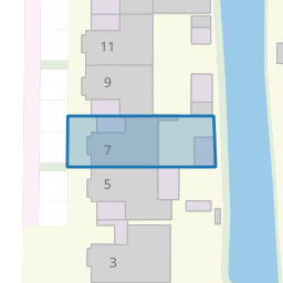 Perceel OTN00-F-2648