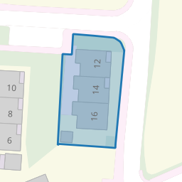 Perceel OTN00-F-2662