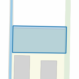 Perceel OTN00-F-2672