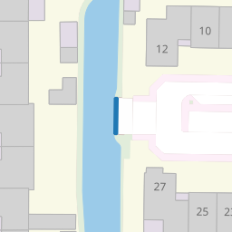 Perceel OTN00-F-2681