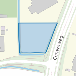 Perceel OTN00-F-2691