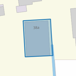 Perceel OTN00-F-2696