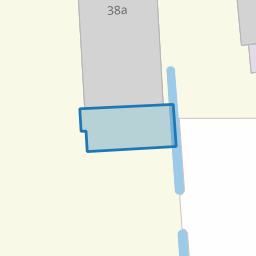 Perceel OTN00-F-2697