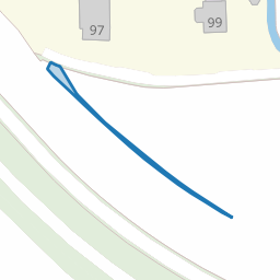 Perceel OTN00-F-2714