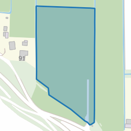 Perceel OTN00-F-2716