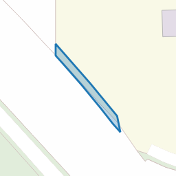 Perceel OTN00-F-2719