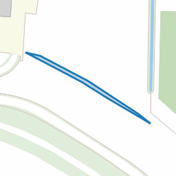 Perceel OTN00-F-2725