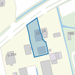 Perceel OTN00-F-2726