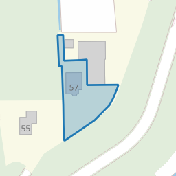 Perceel OTN00-F-2730