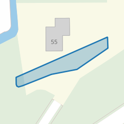 Perceel OTN00-F-2733