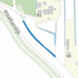 Perceel OTN00-F-2735