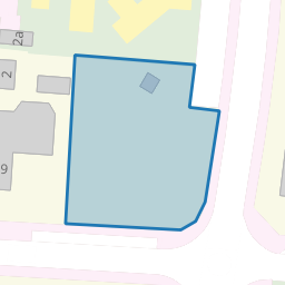 Perceel OTN00-F-2737