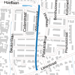 Perceel OTN00-F-2747