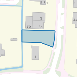 Perceel OTN00-F-2749