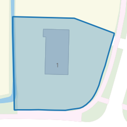 Perceel OTN00-F-2750