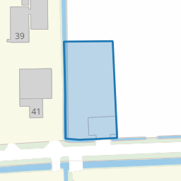 Perceel OTN00-F-2758