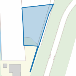 Perceel OTN00-F-2762