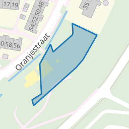 Perceel OTN00-F-2766