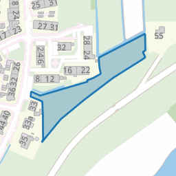 Perceel OTN00-F-2768