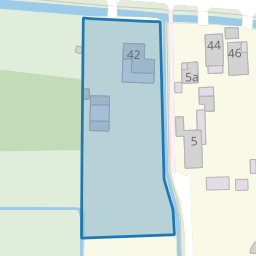 Perceel OTN00-F-2769