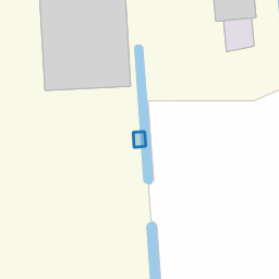 Perceel OTN00-F-2778