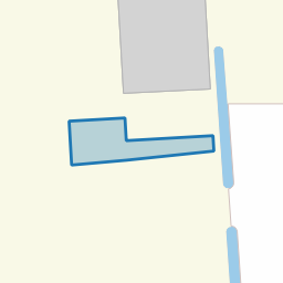 Perceel OTN00-F-2780