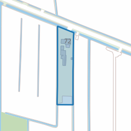 Perceel OTN00-F-372