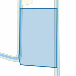Perceel OTN00-F-373