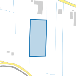 Perceel OTN00-F-501