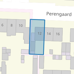 Perceel OTN00-F-892